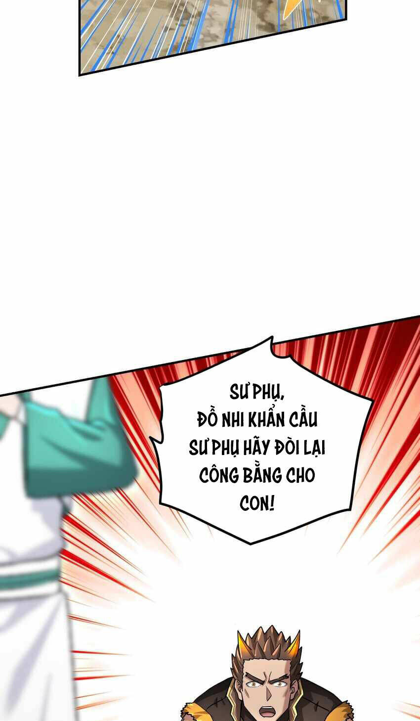 Chương 36 - Trang 46