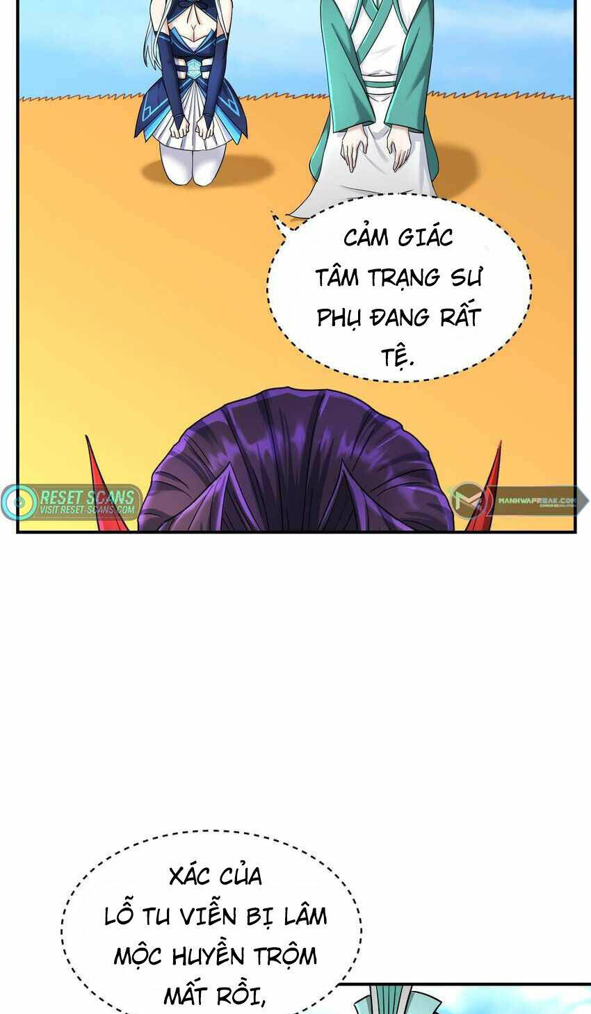 Chương 36 - Trang 6