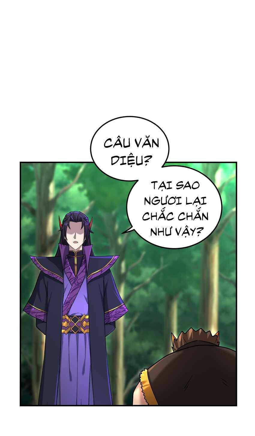 Chương 37 - Trang 2