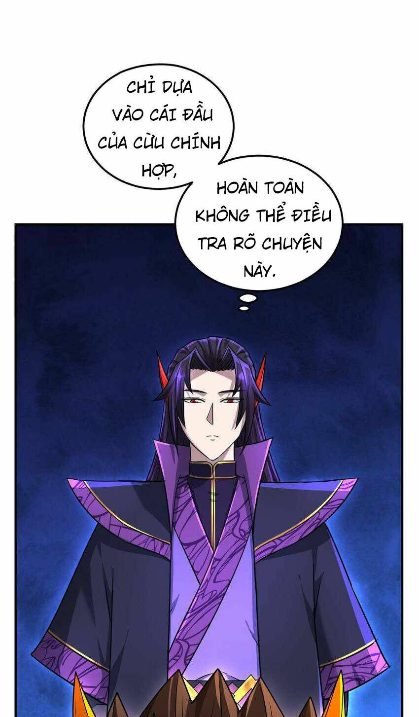 Chương 37 - Trang 11