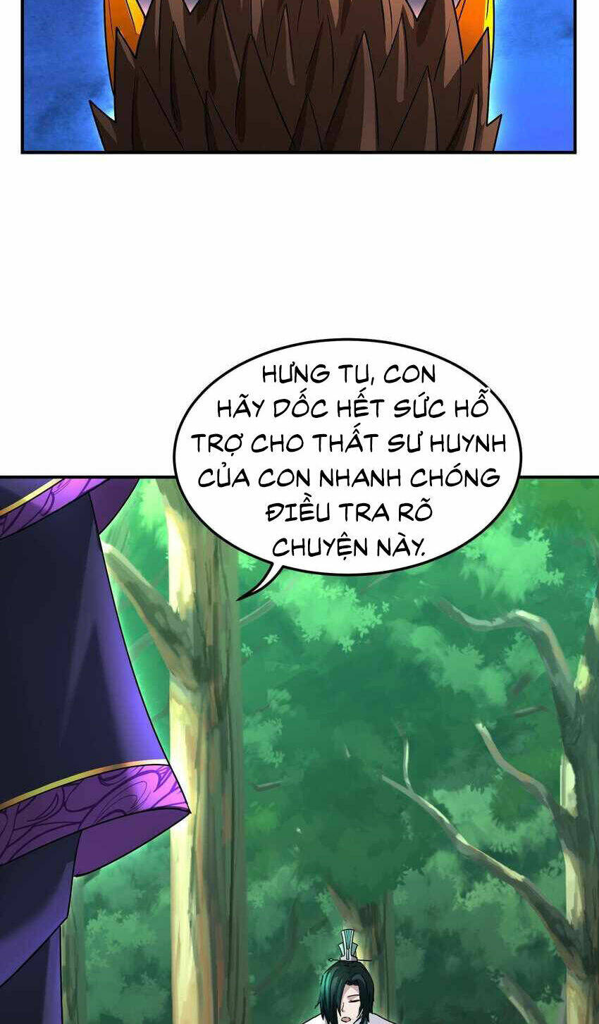 Chương 37 - Trang 12