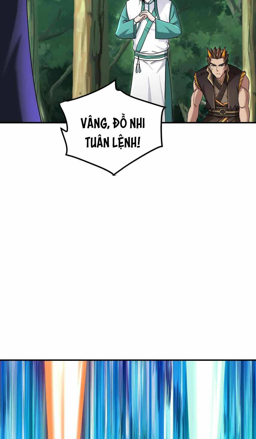 Chương 37 - Trang 13