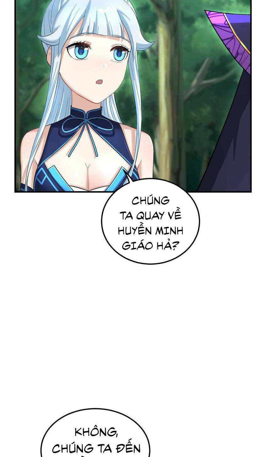Chương 37 - Trang 19
