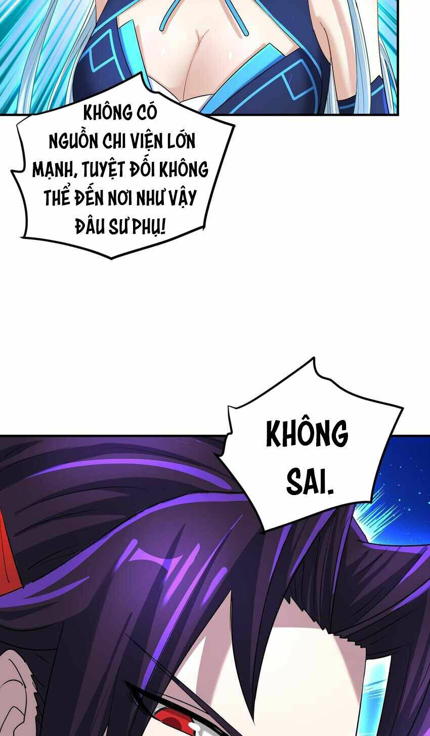 Chương 37 - Trang 22