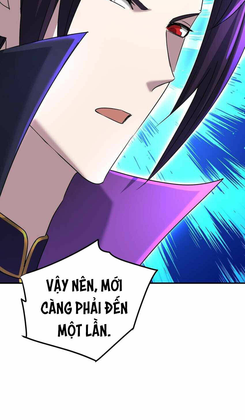 Chương 37 - Trang 23