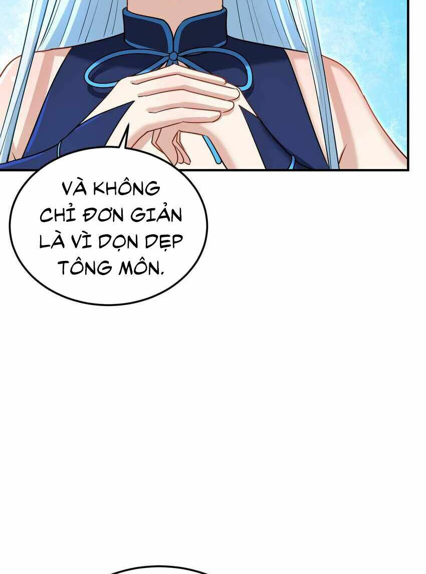 Chương 37 - Trang 31