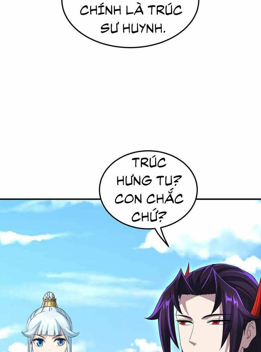 Chương 37 - Trang 33