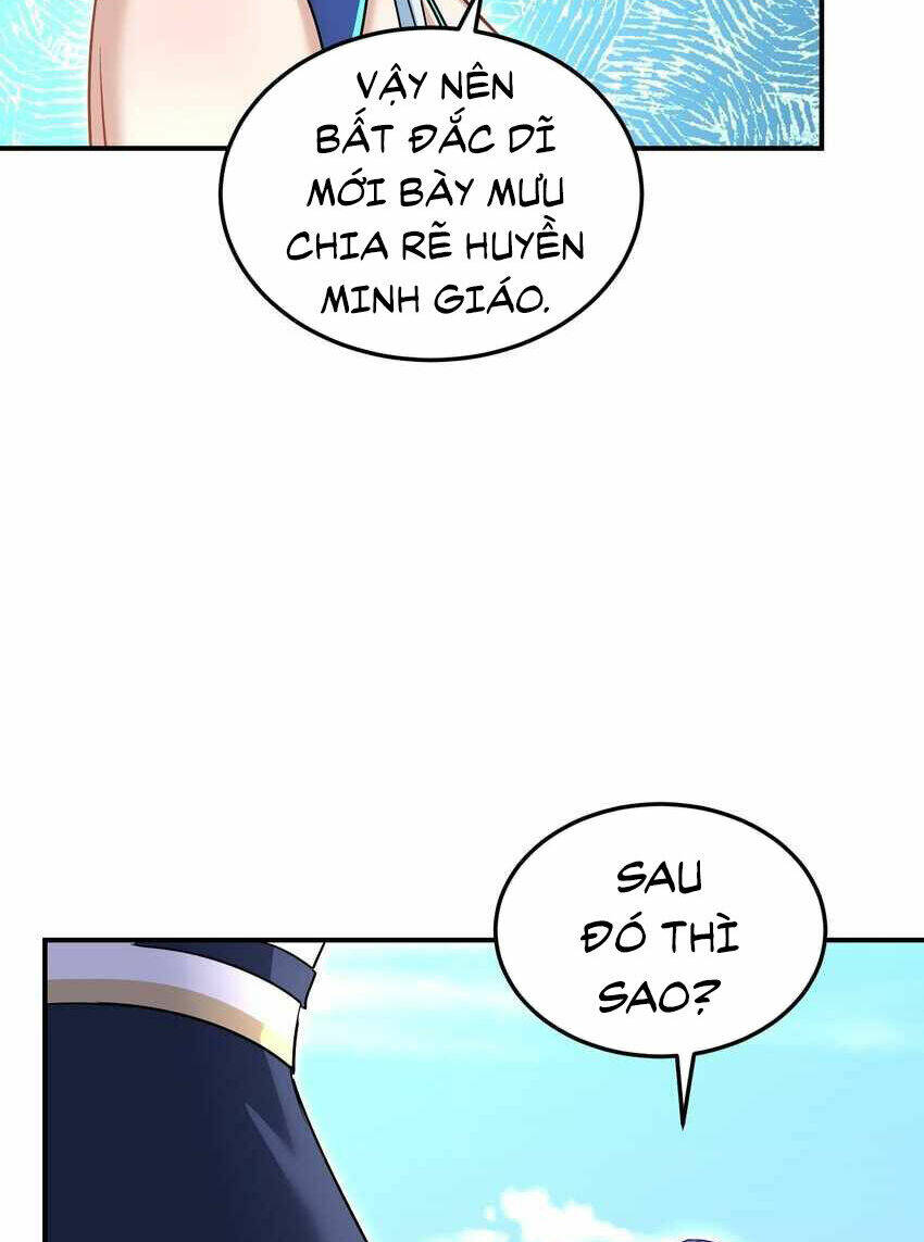Chương 37 - Trang 36