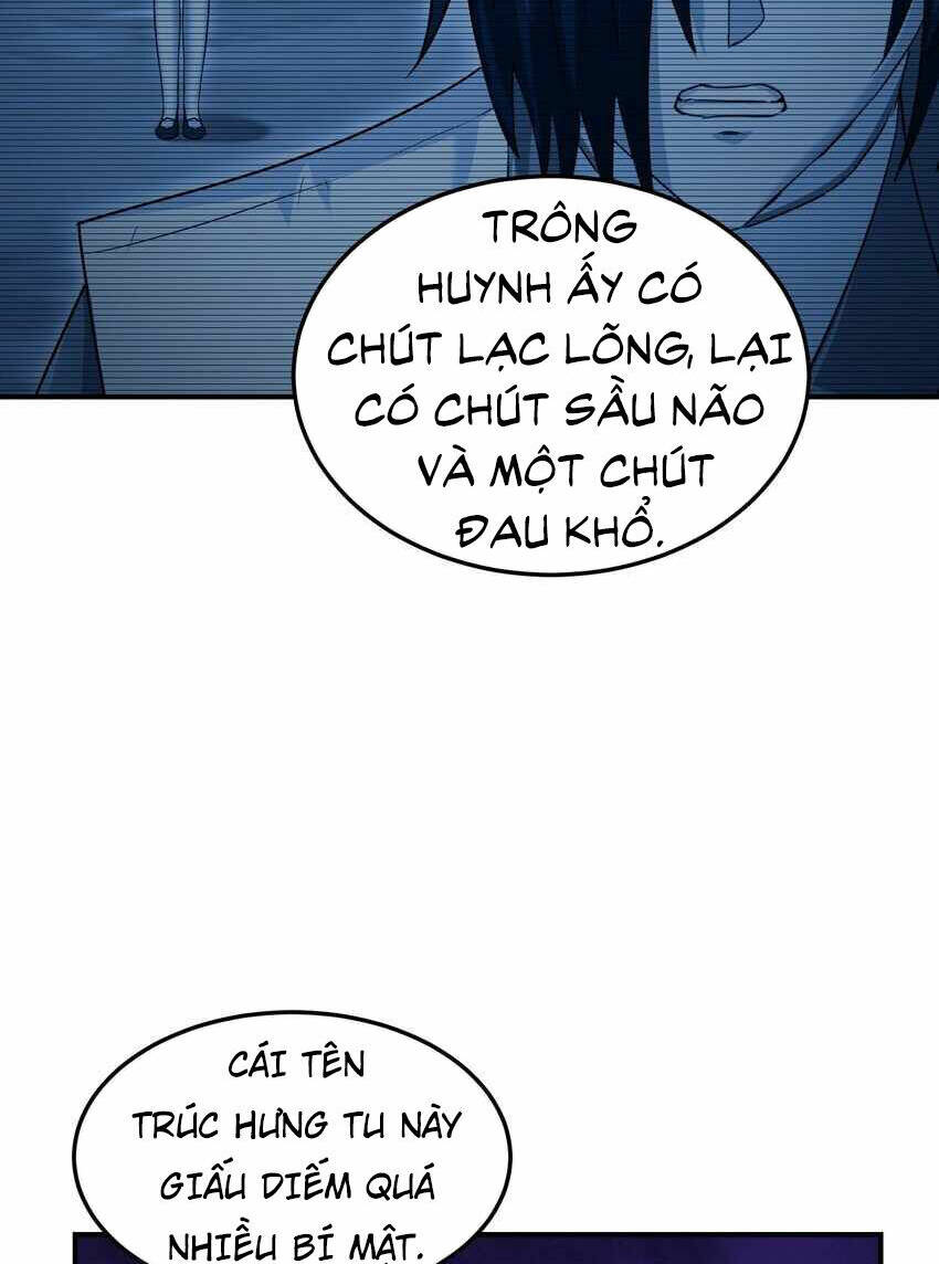 Chương 37 - Trang 39