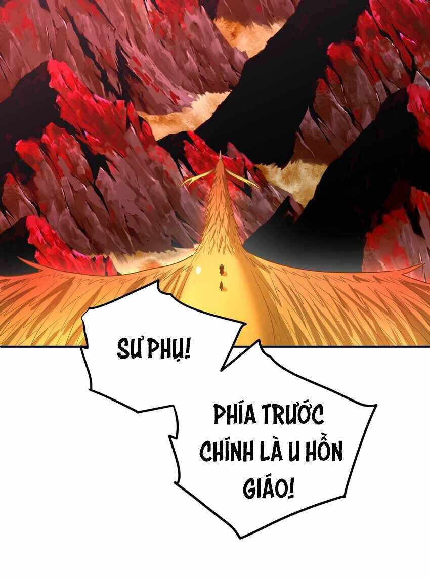 Chương 37 - Trang 42
