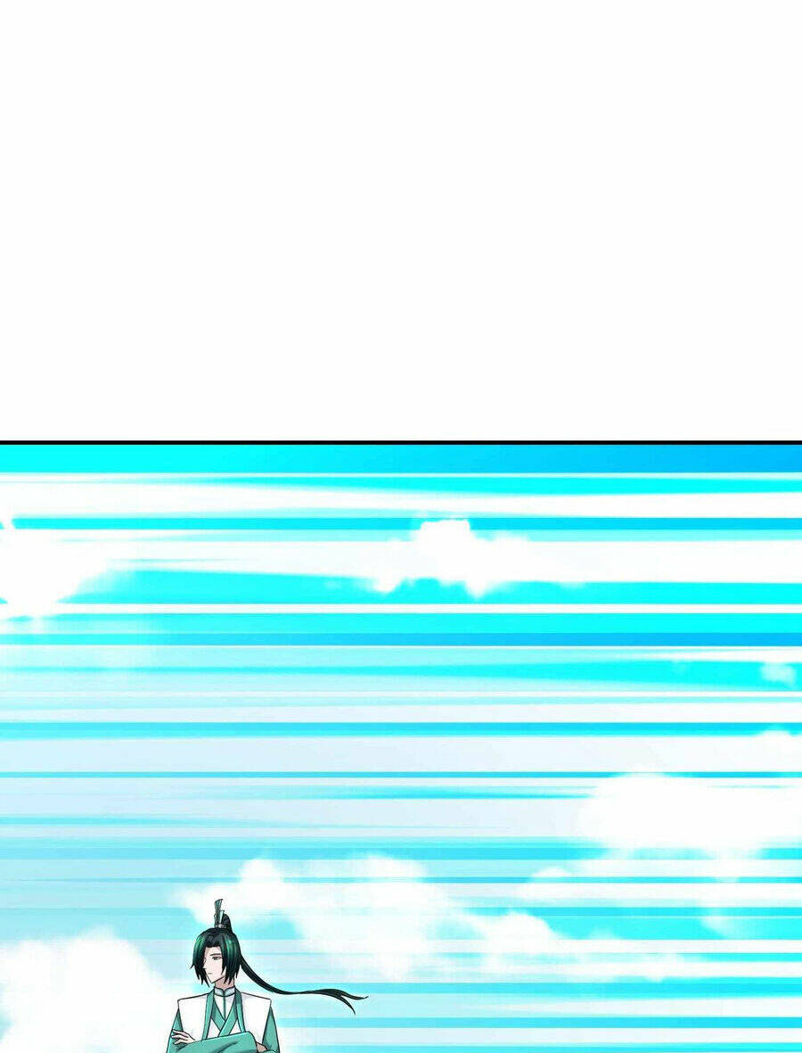 Chương 37 - Trang 52