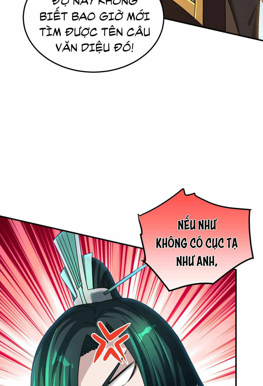 Chương 37 - Trang 55
