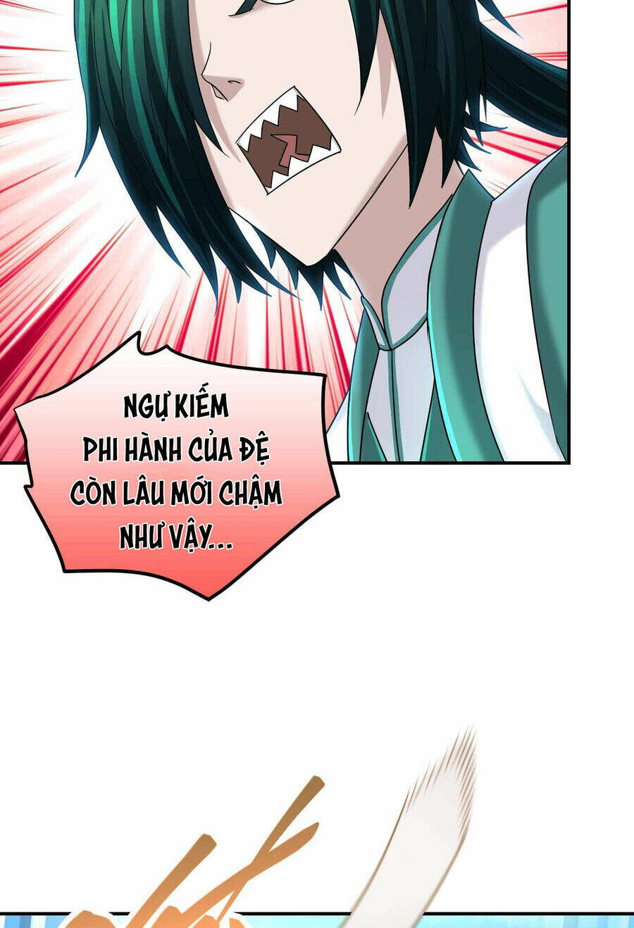 Chương 37 - Trang 56