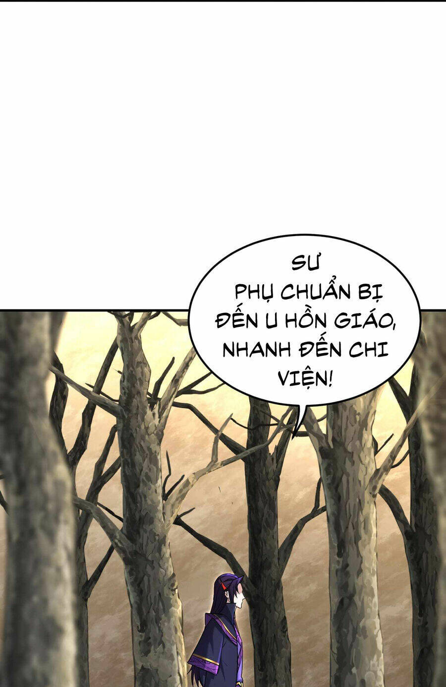 Chương 37 - Trang 66
