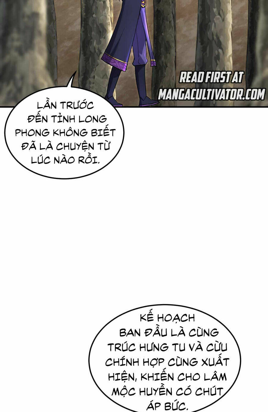Chương 37 - Trang 67