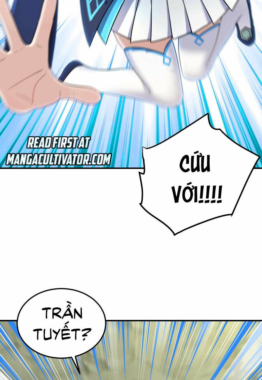 Chương 37 - Trang 76