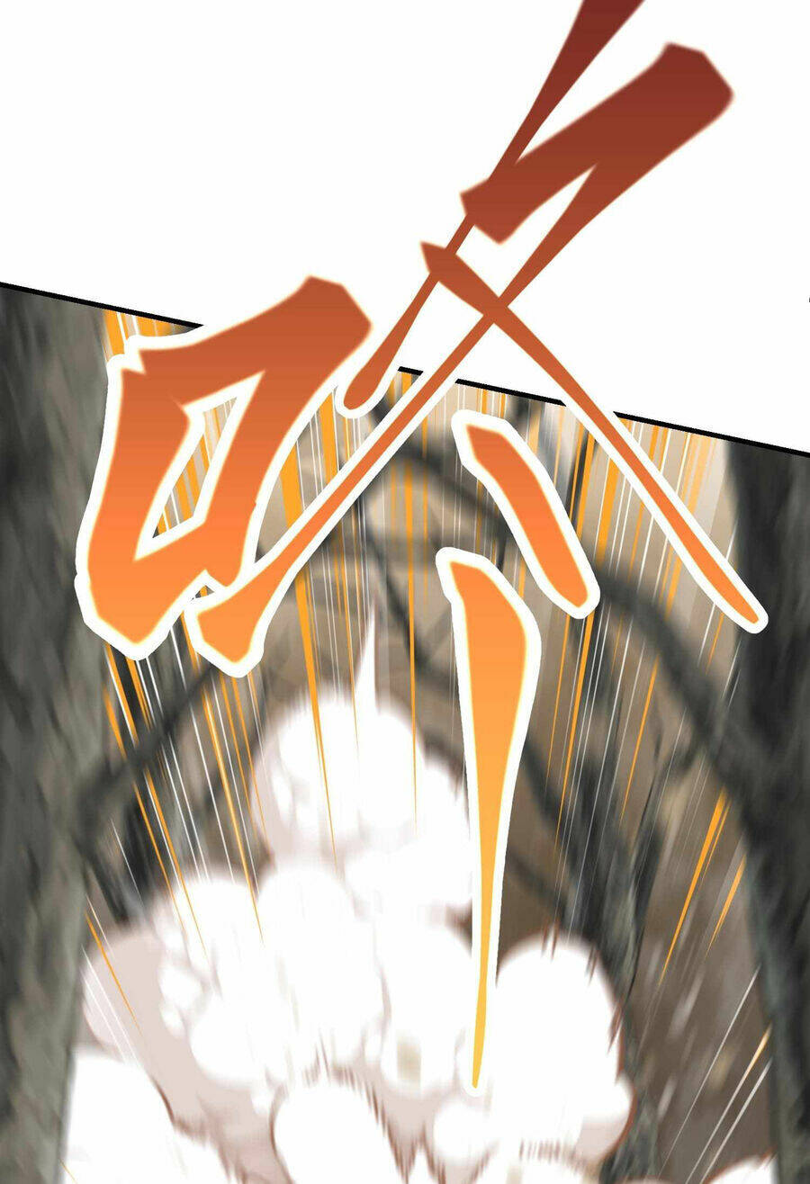 Chương 37 - Trang 78