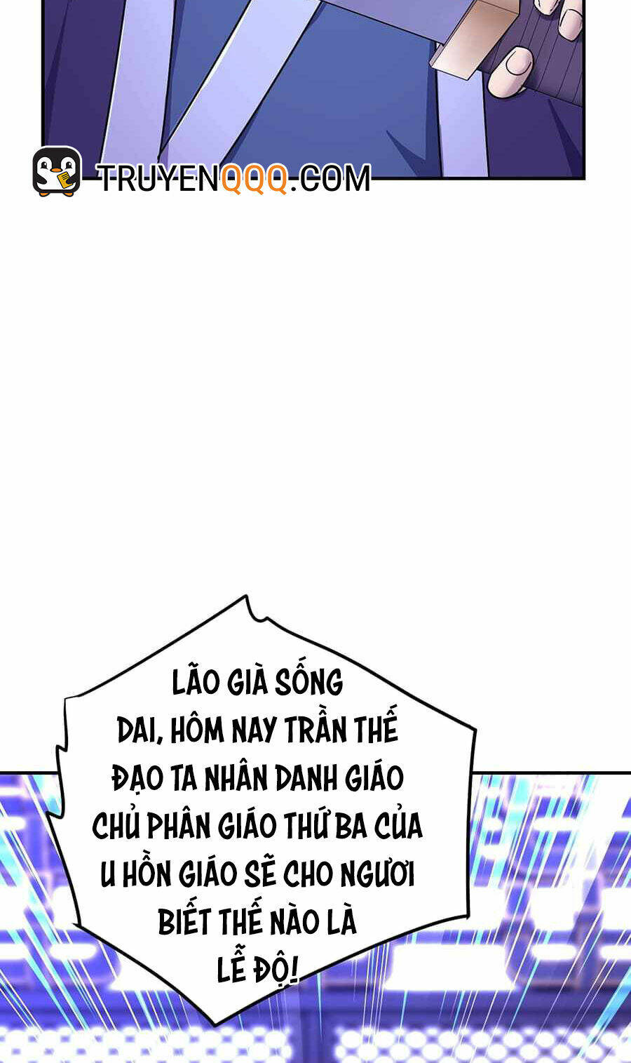 Chương 38.5 - Trang 25