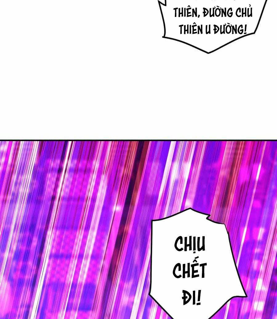 Chương 38.5 - Trang 27