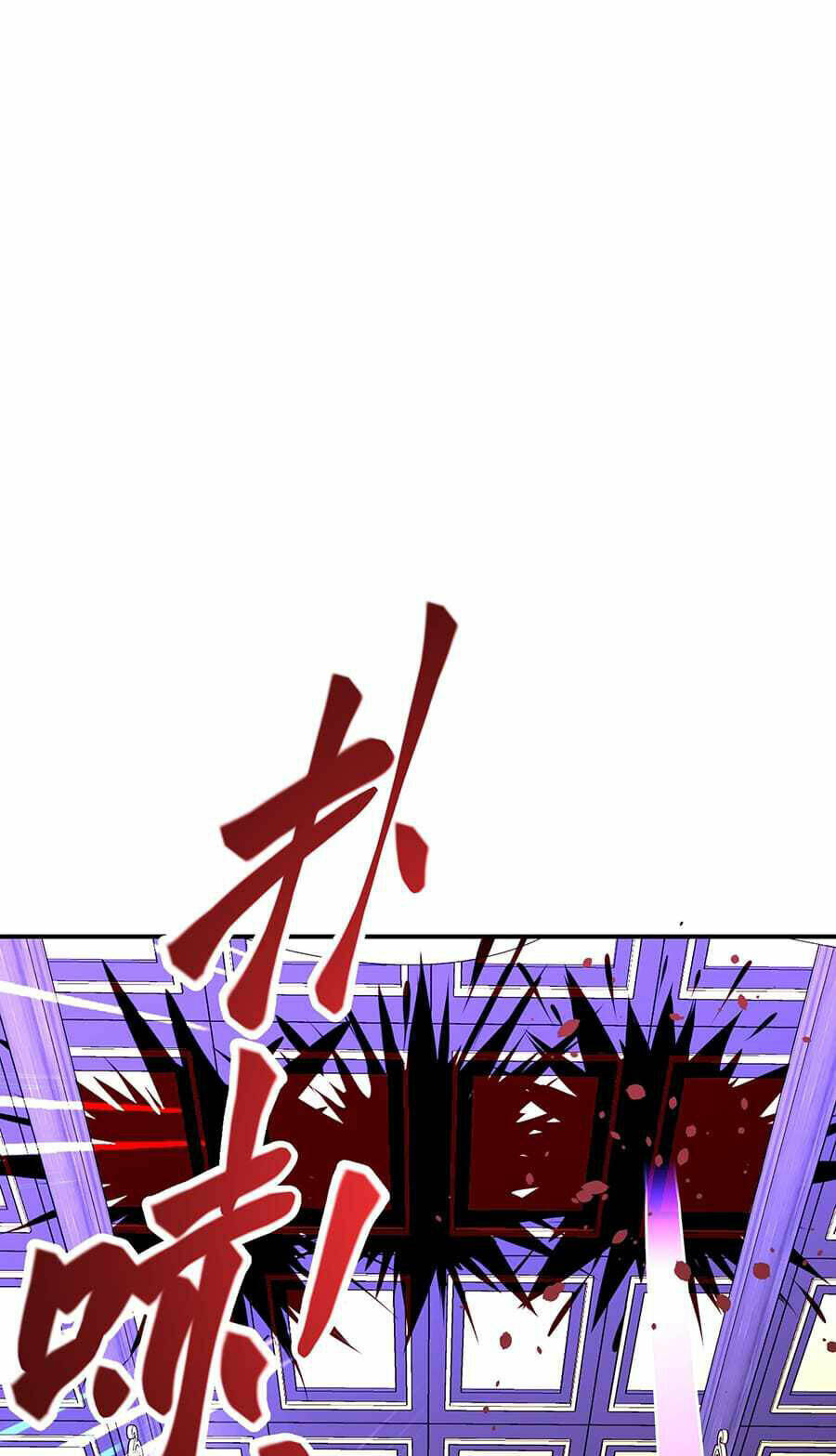 Chương 38.5 - Trang 53