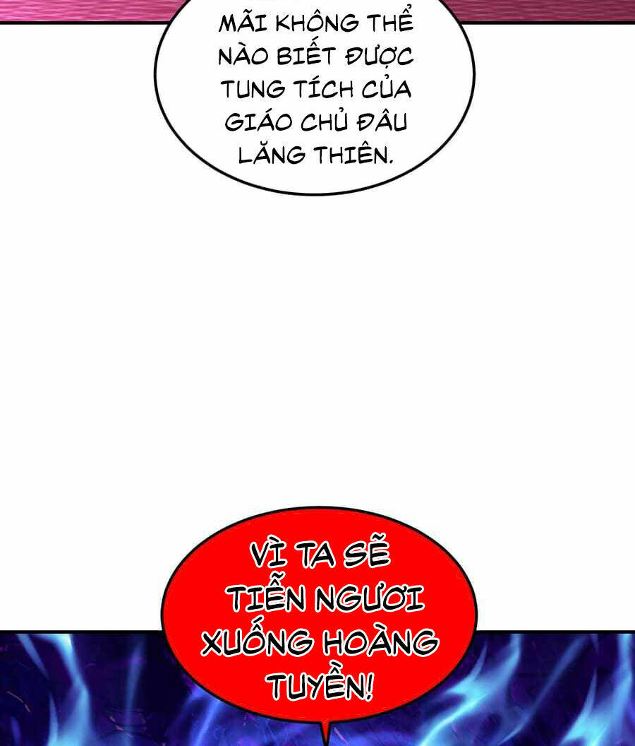 Chương 38.5 - Trang 66