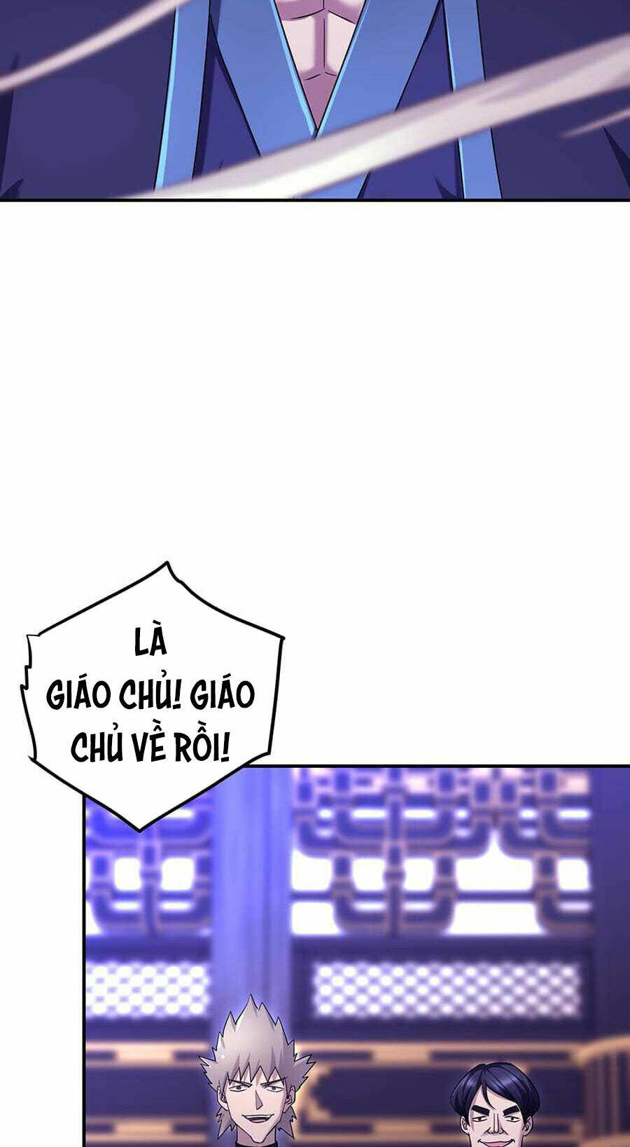 Chương 38.5 - Trang 77