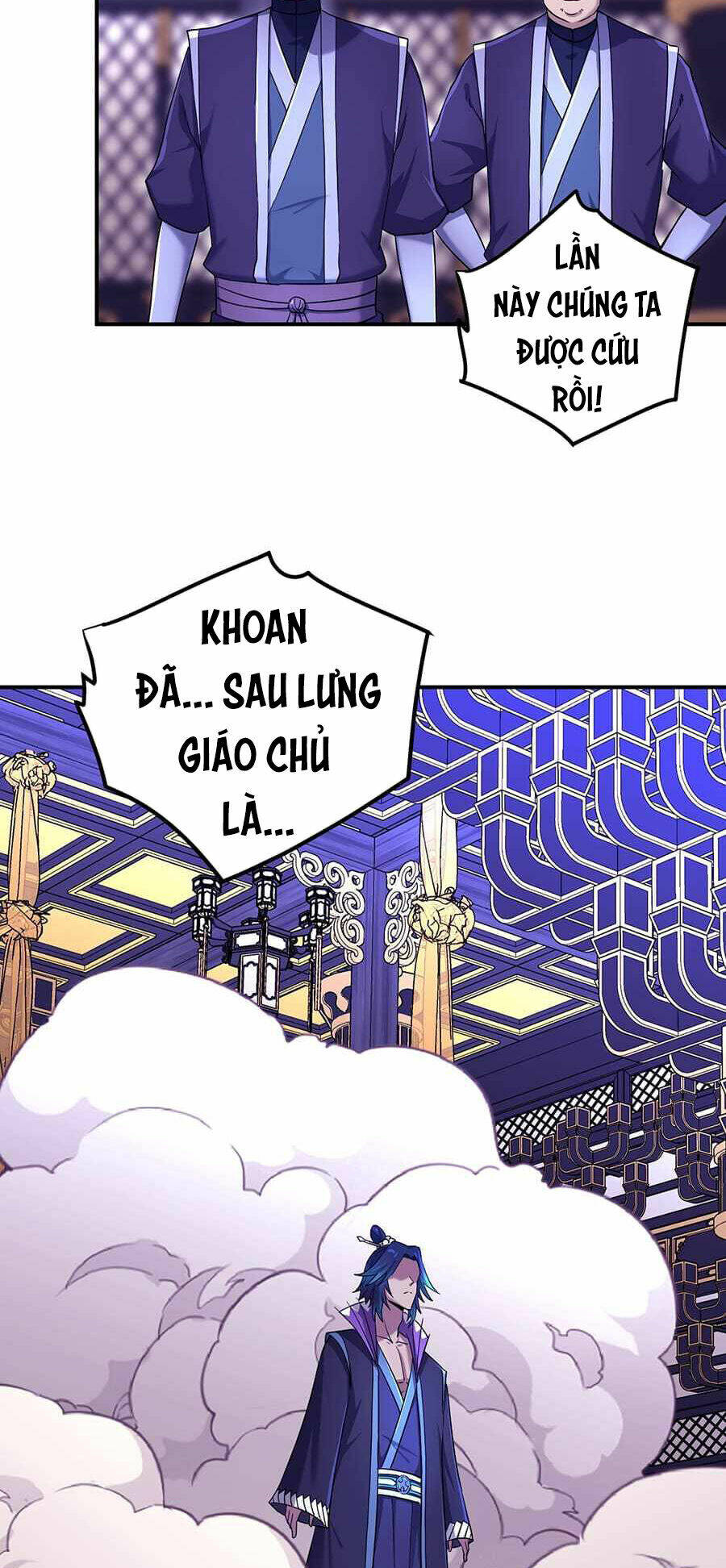 Chương 38.5 - Trang 78