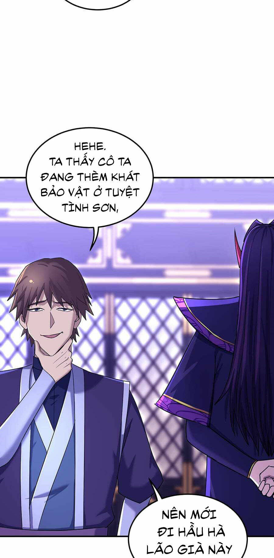Chương 38.5 - Trang 9