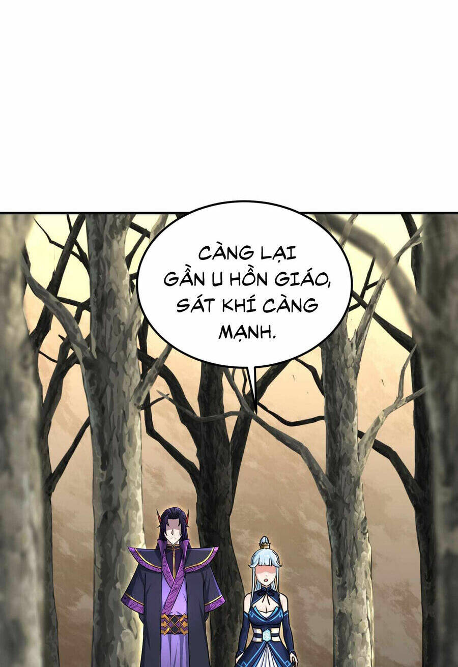 Chương 38 - Trang 11