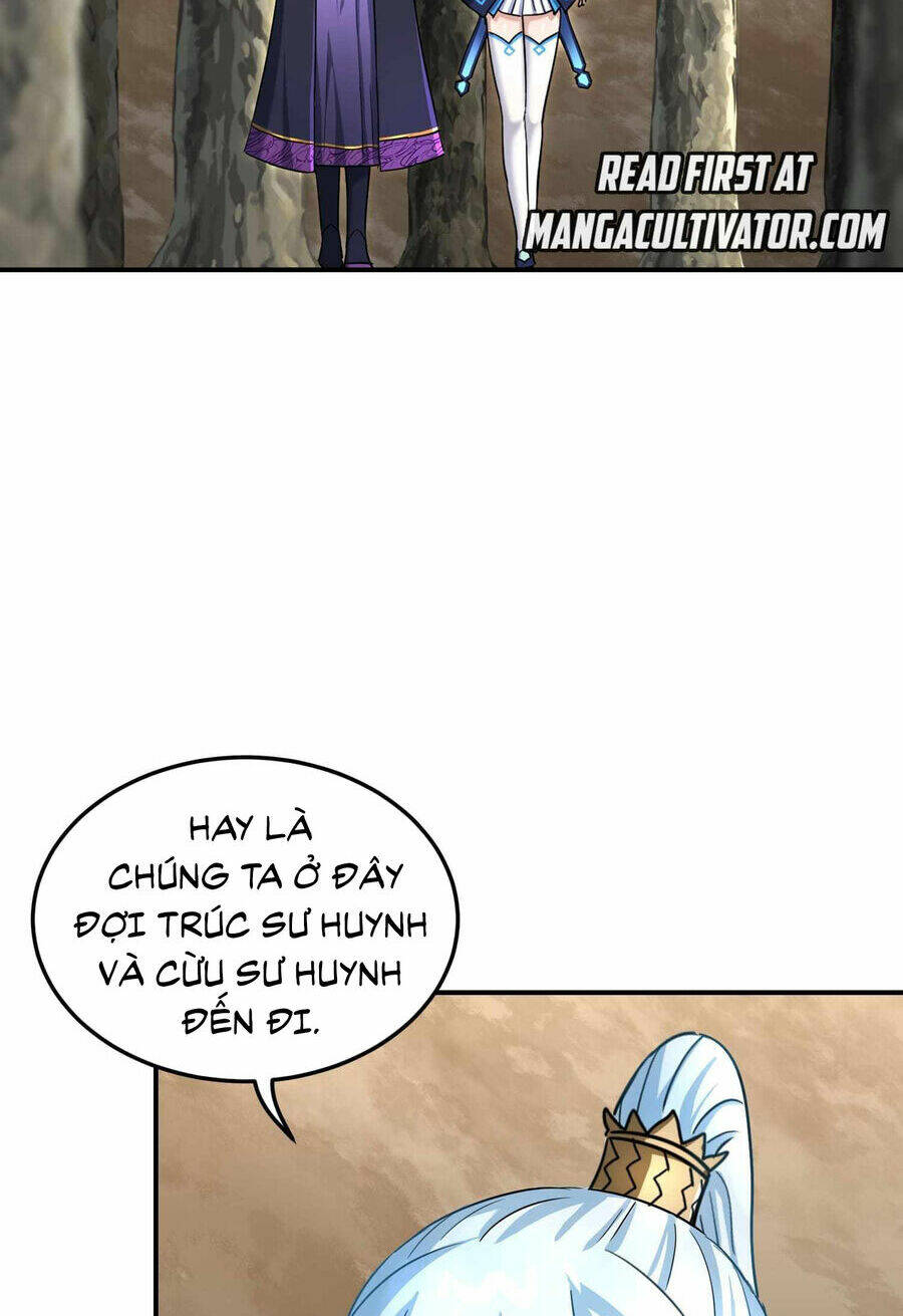Chương 38 - Trang 12