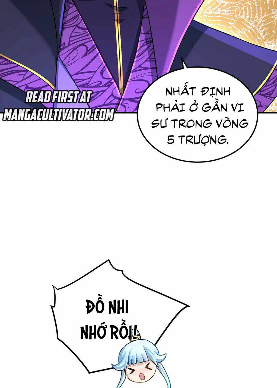 Chương 38 - Trang 18