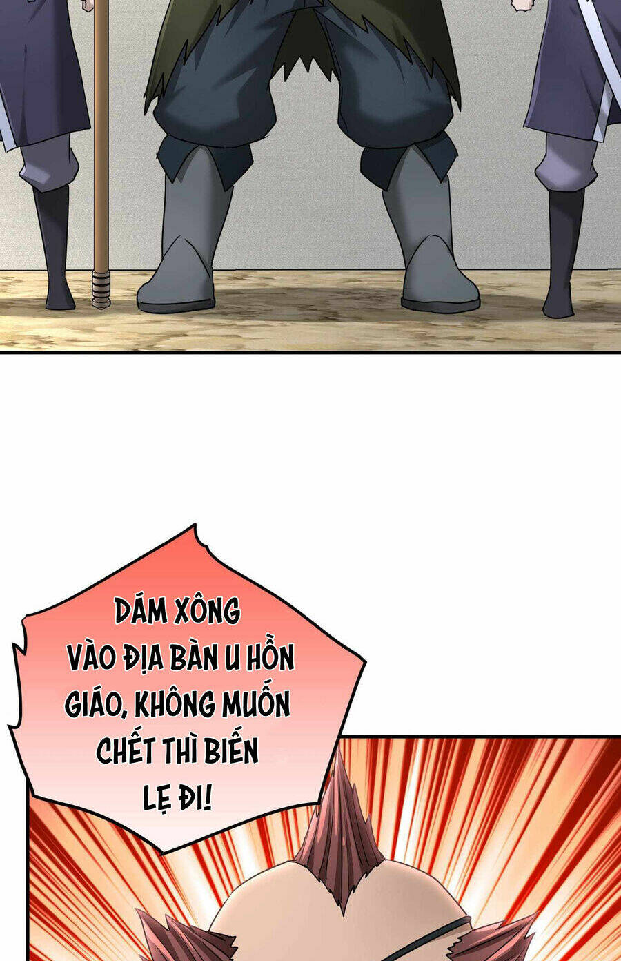Chương 38 - Trang 24