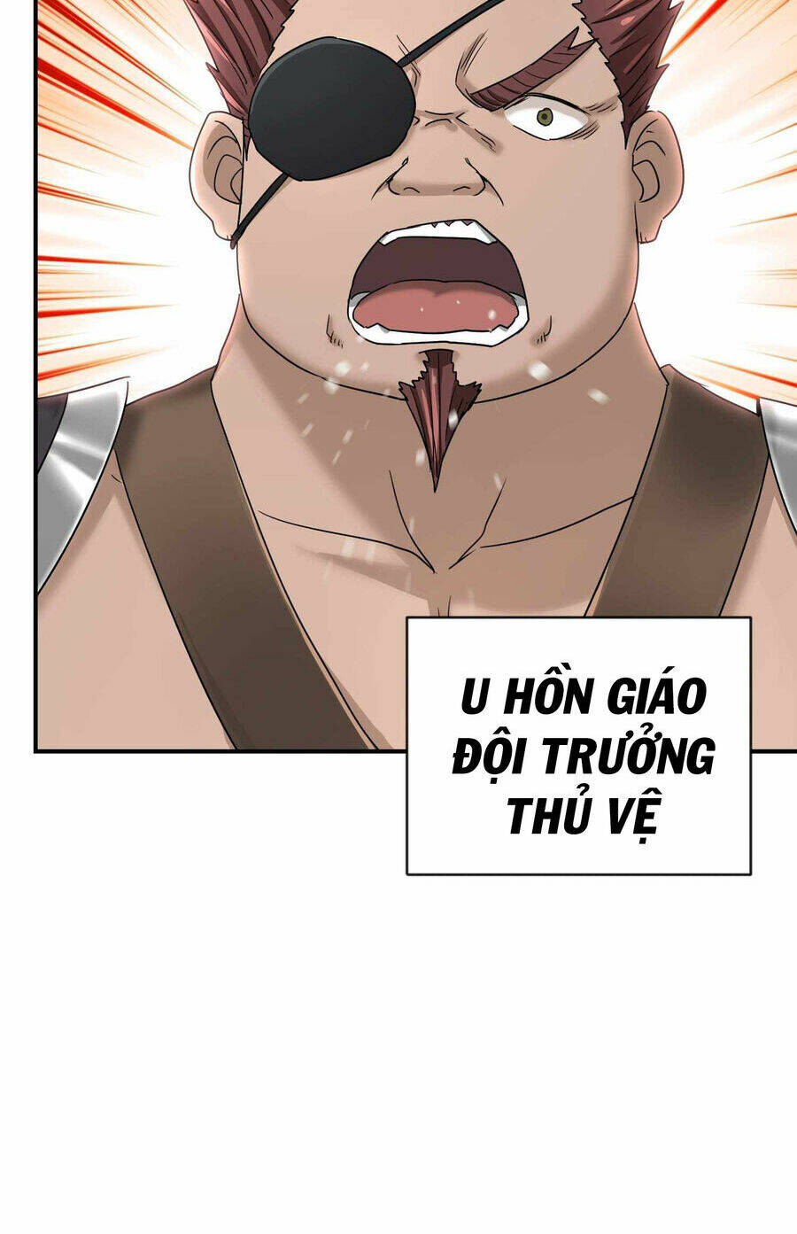 Chương 38 - Trang 25