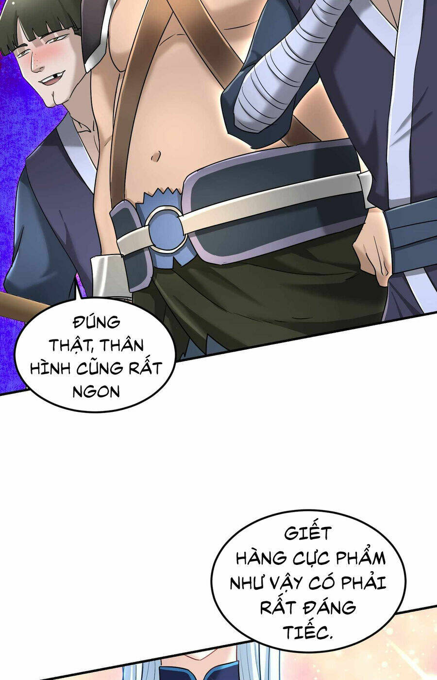 Chương 38 - Trang 28