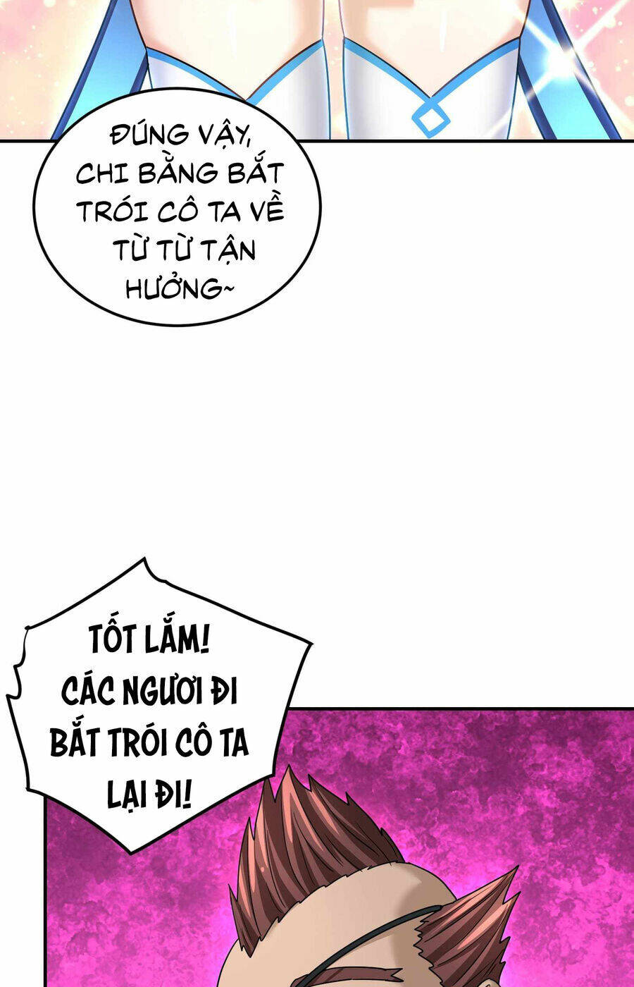 Chương 38 - Trang 30
