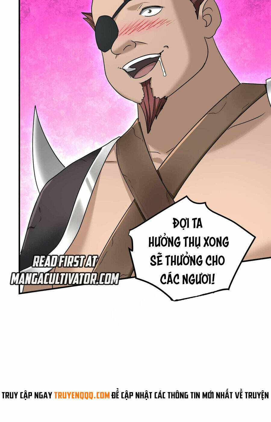 Chương 38 - Trang 31