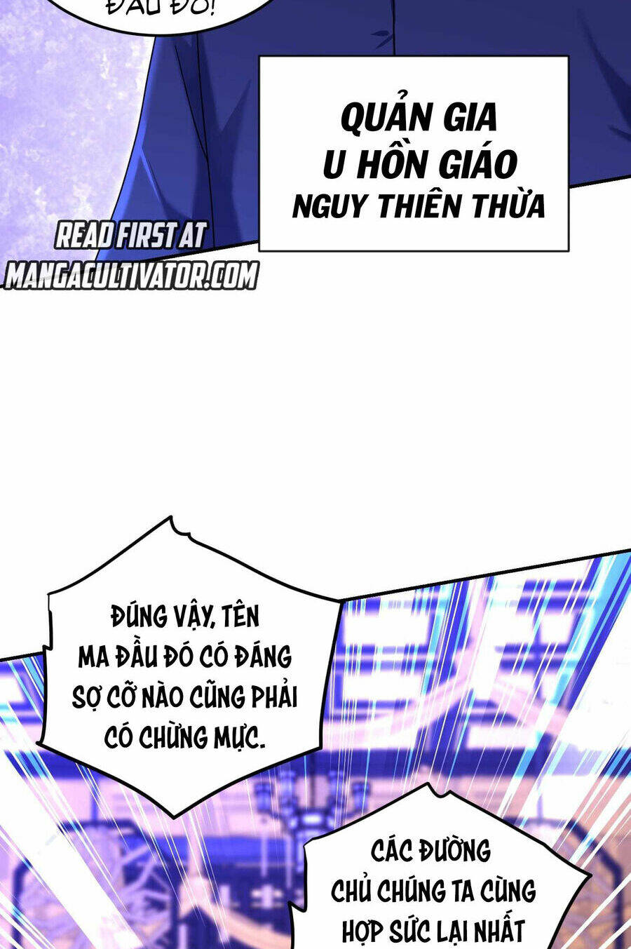Chương 38 - Trang 60