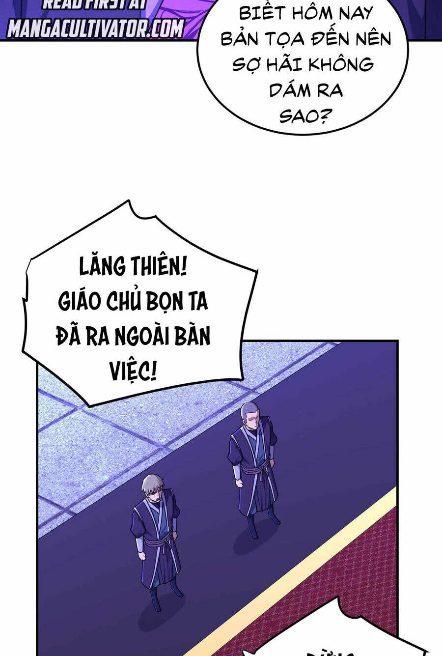 Chương 38 - Trang 66