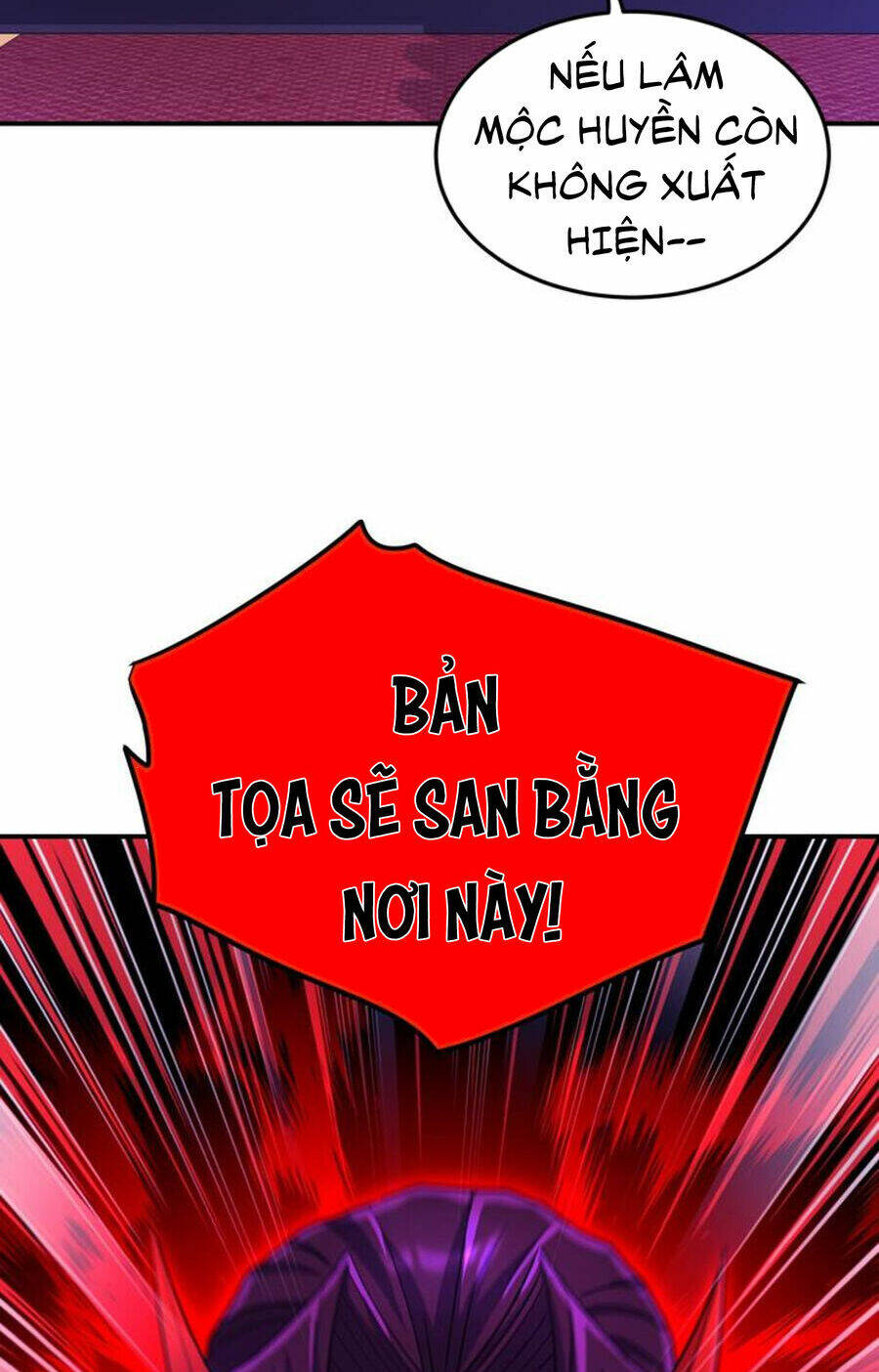 Chương 38 - Trang 76
