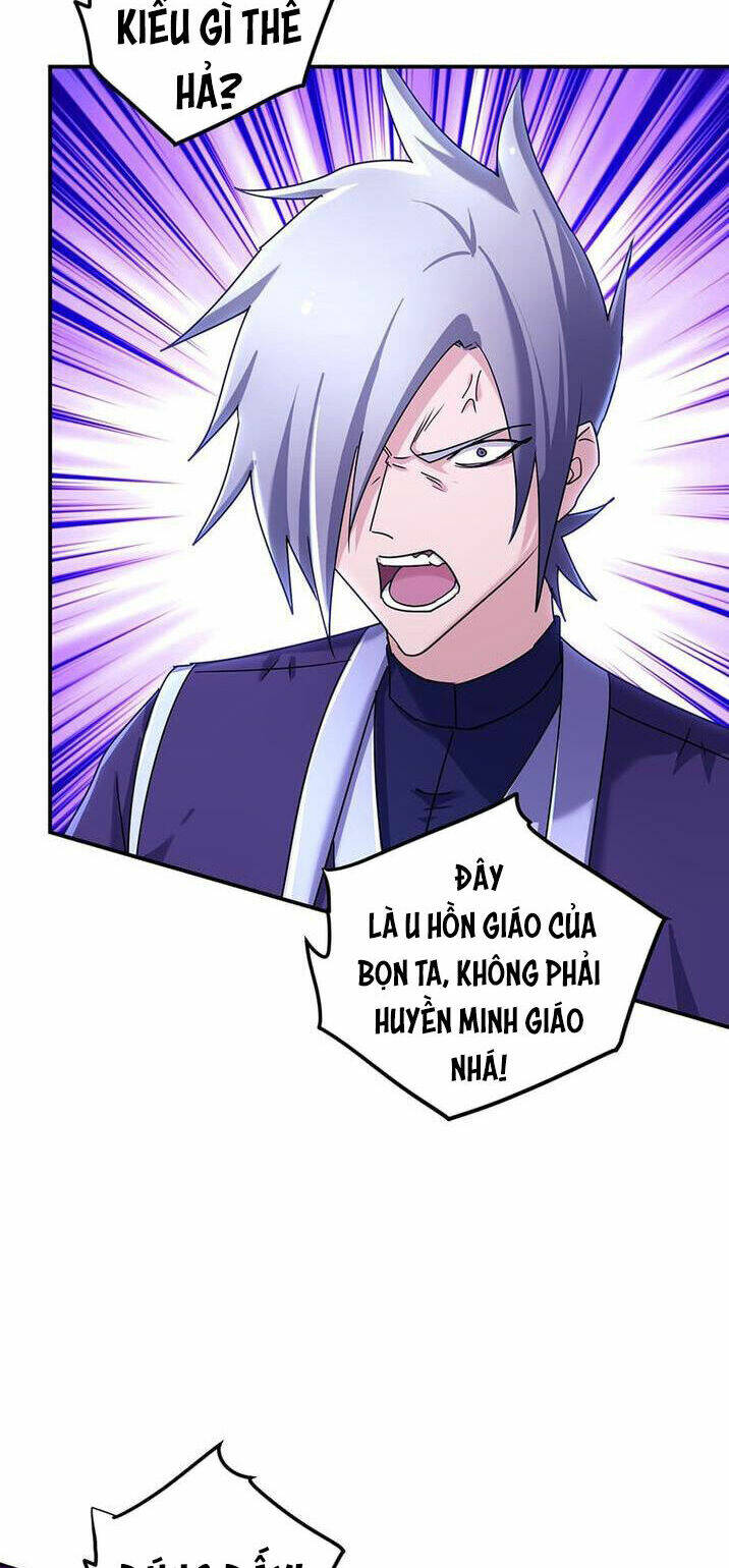 Chương 38 - Trang 83