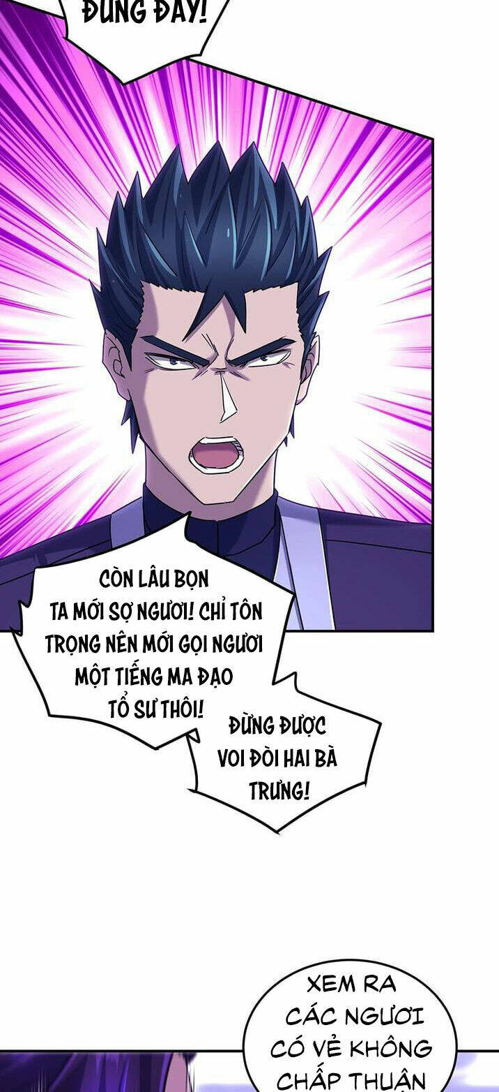 Chương 38 - Trang 84