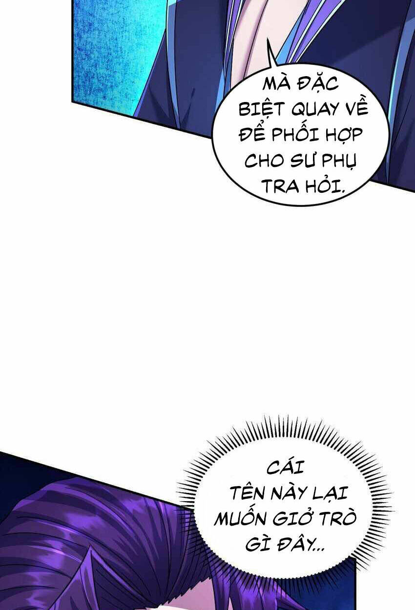 Chương 39 - Trang 11