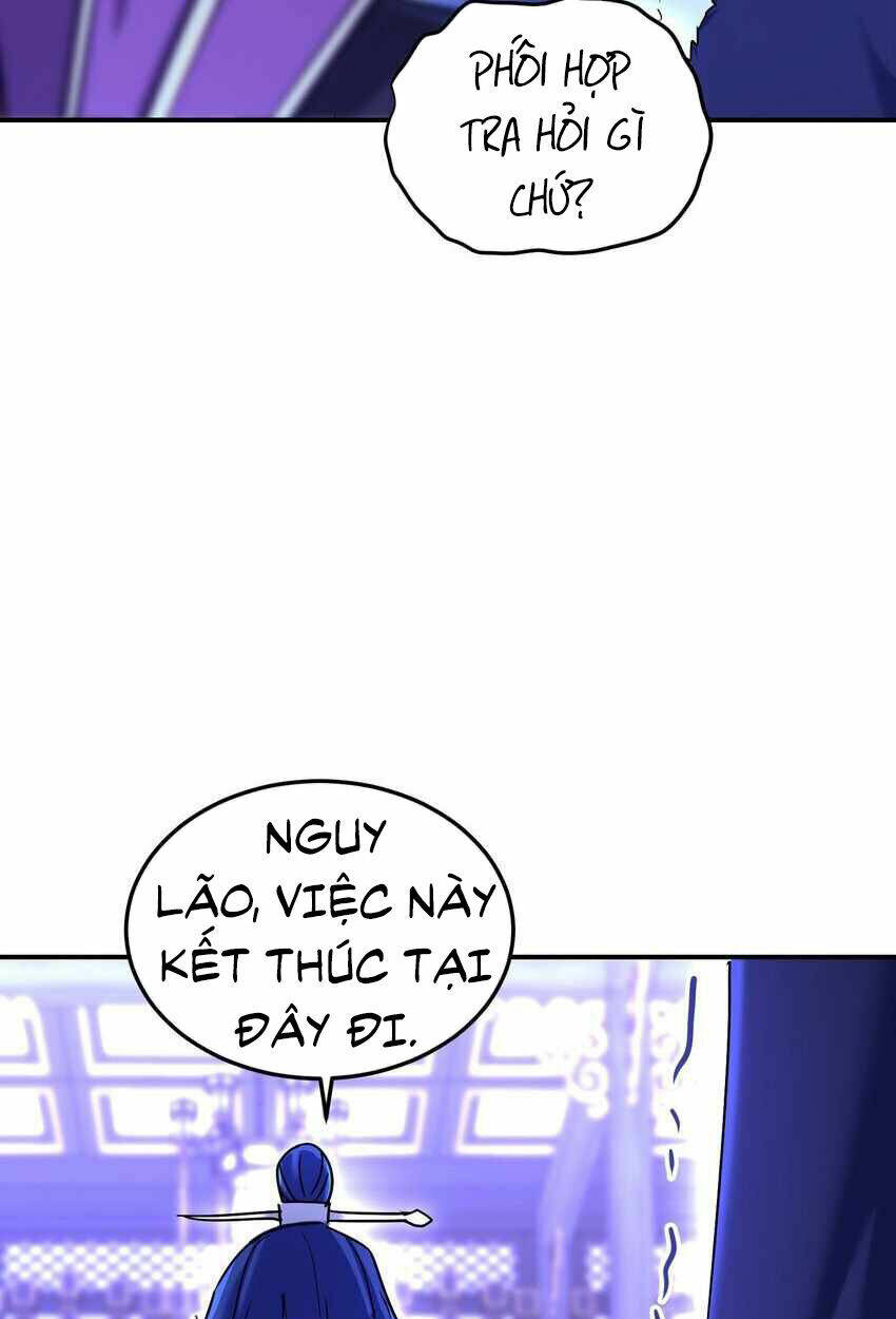Chương 39 - Trang 14
