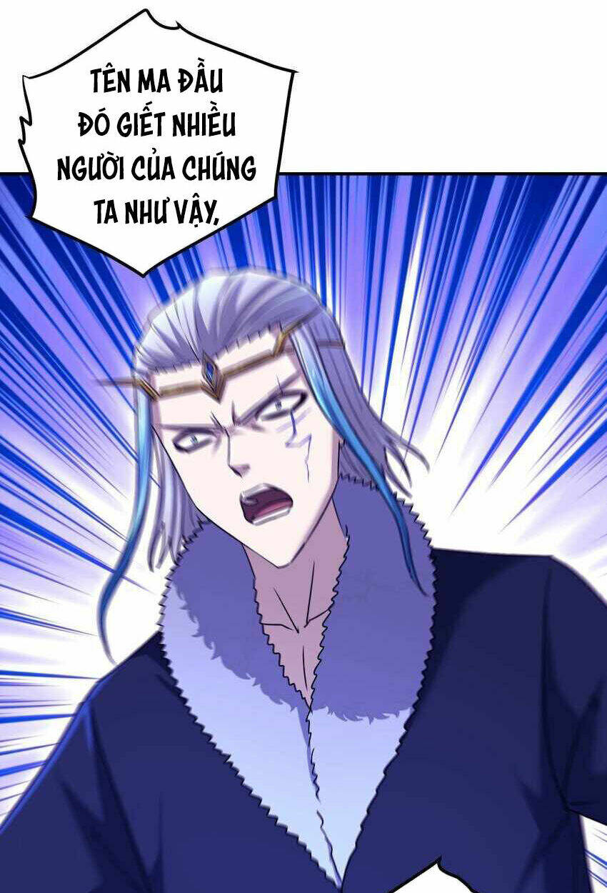Chương 39 - Trang 16