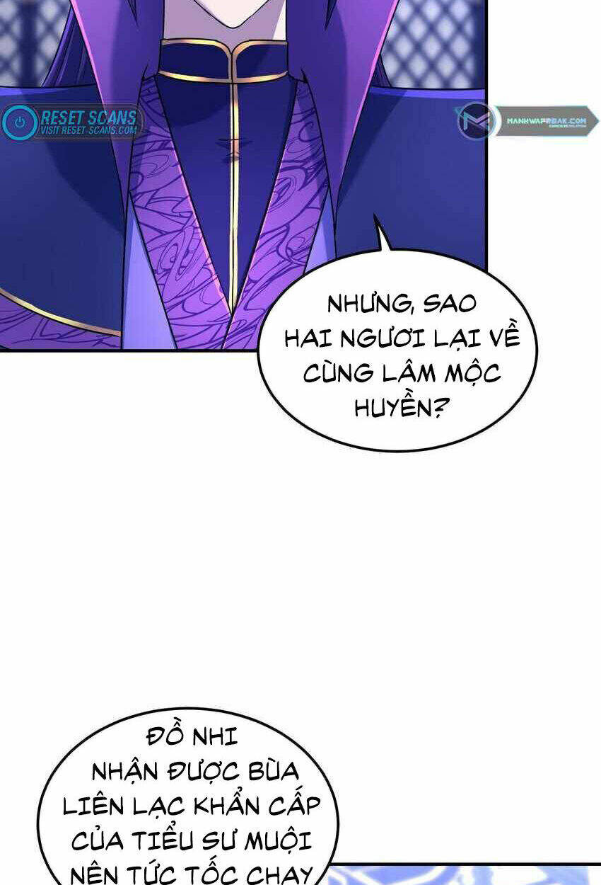 Chương 39 - Trang 24