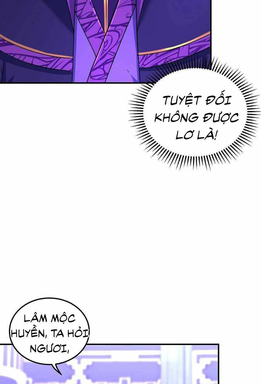 Chương 39 - Trang 27