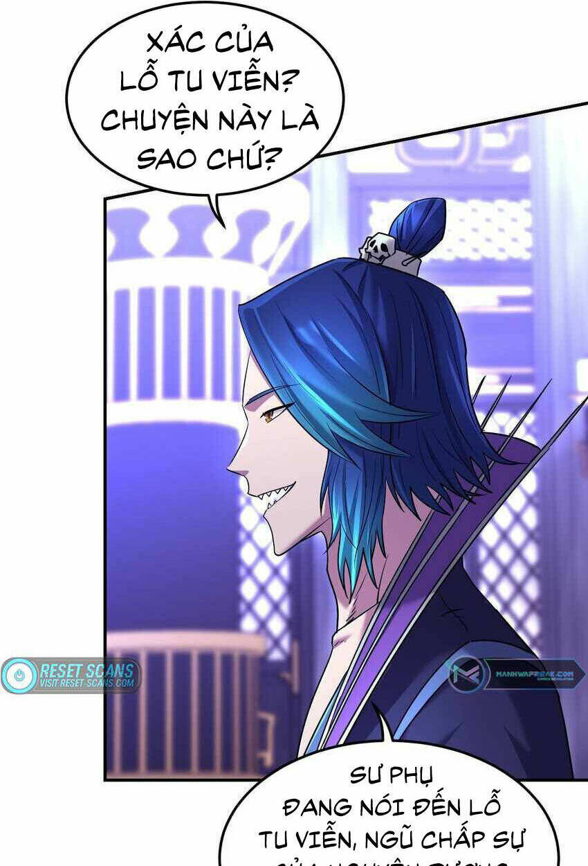 Chương 39 - Trang 29