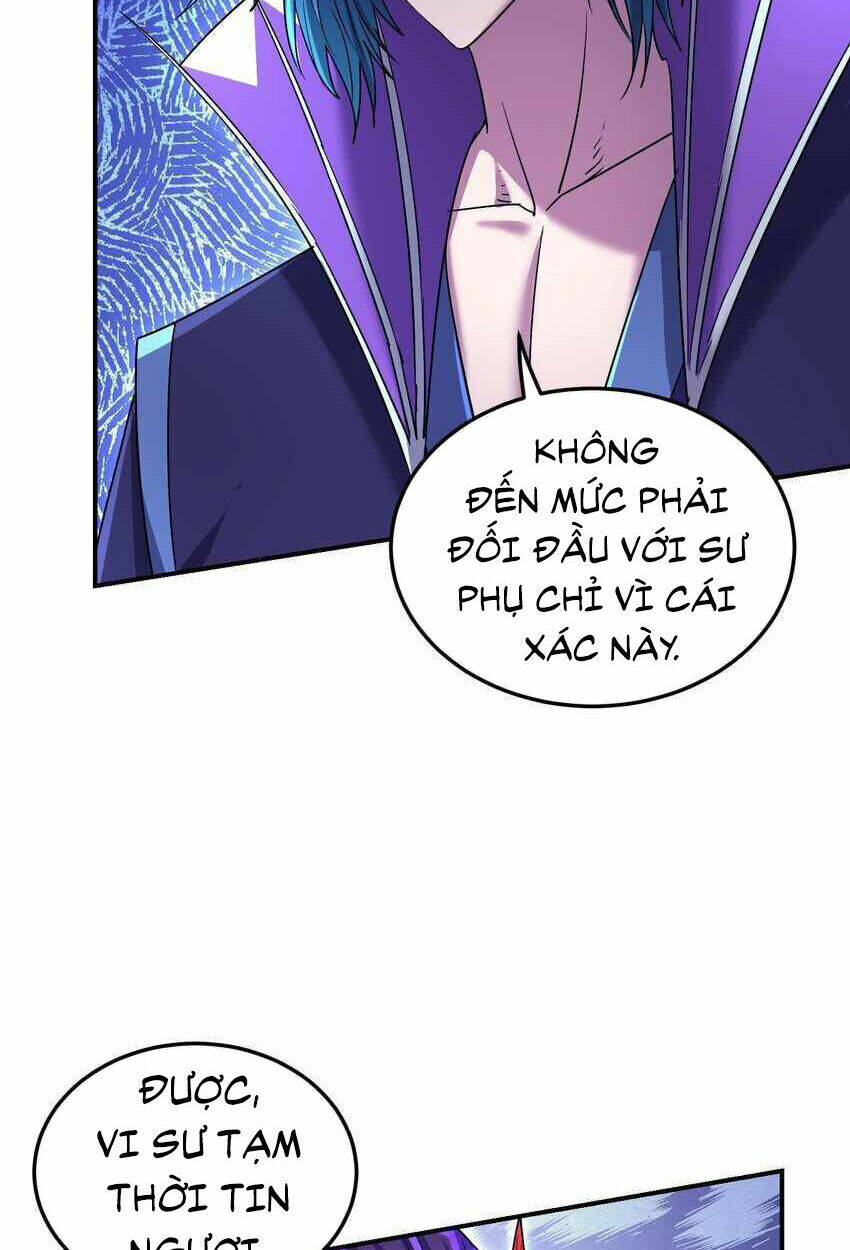 Chương 39 - Trang 42