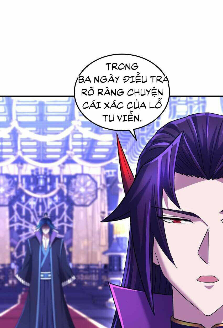 Chương 39 - Trang 71