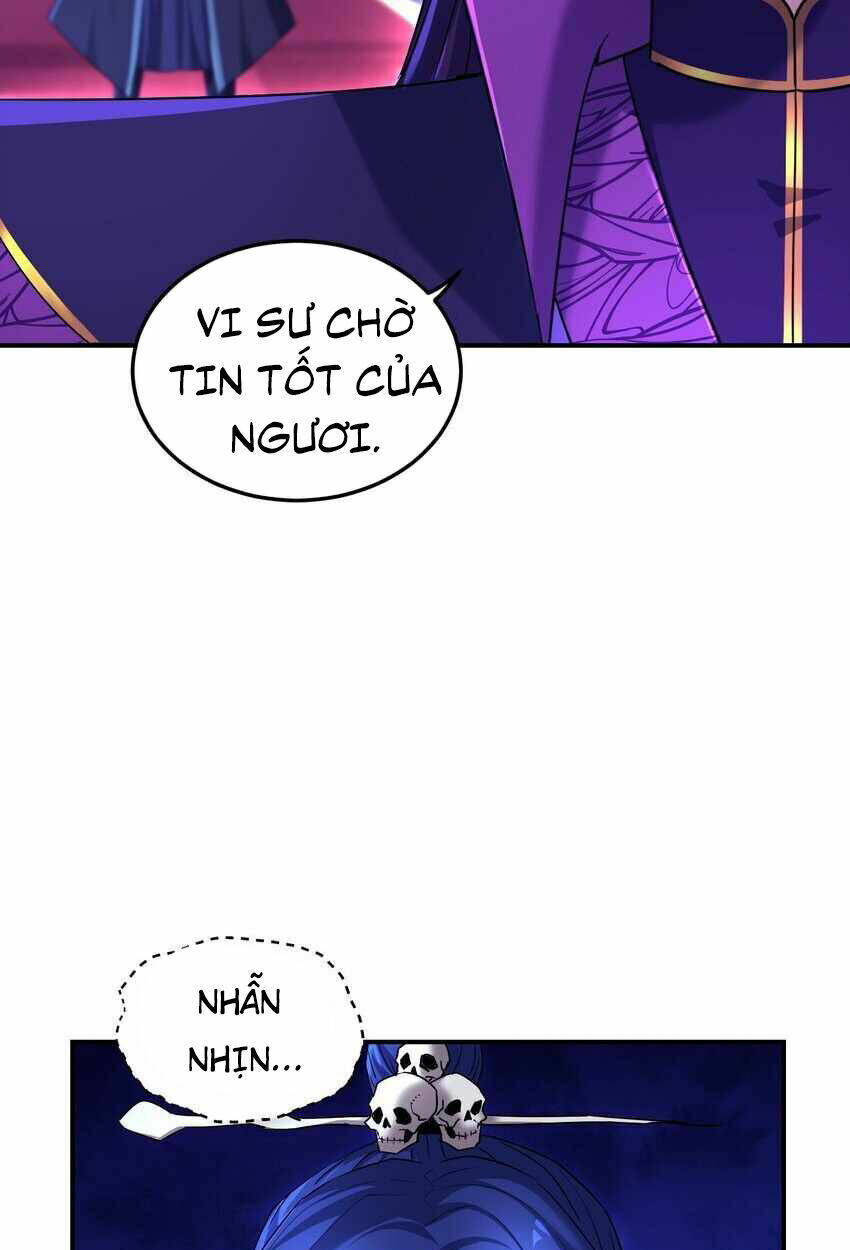 Chương 39 - Trang 72